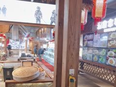 -胖姐渔村(中源大道店)