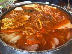 -青鹤谷(苏州店)