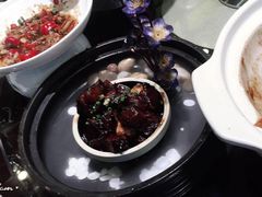 -茶叁酒肆·楚味江湖(菱角湖店)