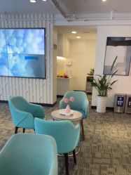 -上海玫瑰医疗美容医院