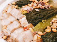 -顺风山庄(水濂山店)