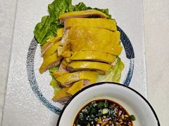 -陈生记黑鱼馆·20年活鱼现杀(宁波鼓楼店)