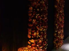 -璞·澐间影院式足道SPA(尚悦湾店)