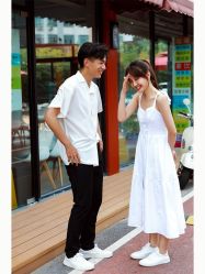 -女王风尚STUDIO·轻奢化定制