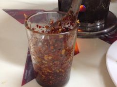 iphone_upload_pic-西关回头馆(西关美食街店)