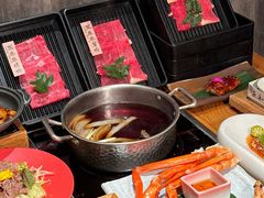 -匠和风精致料理(成都龙湖滨江天街店)