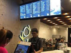 大堂-KOI The(国際通り店)