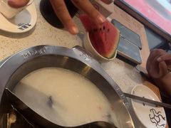 -大龙燚火锅