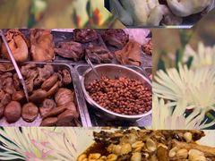 -李老五口水鸡(万寿路店)