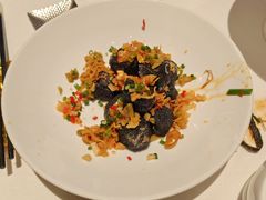 -宴长沙(五一广场店)