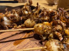 -小大董·烤鸭(五棵松店)