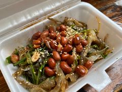 -陈添記·祖傳爽鱼皮·西关老字号(广州首店)