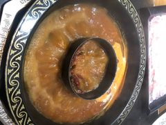 -香传承重庆火锅(直营中山路店)