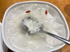 -三猫黑鱼花(南大店)