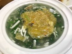 -老吉士(环贸iapm店)