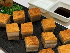 -雍苑(创润大厦店)