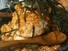 -厝内小眷村(天河南一路店)