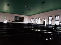 -湖南省立第一师范学校旧址