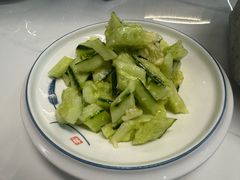 -太湖人家·喝土鸡汤·品太湖三白(动物园店)