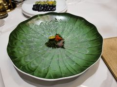 -鲐赏河豚(长寿店)