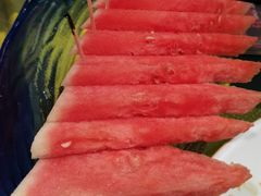 -辛香汇(飞洲店)