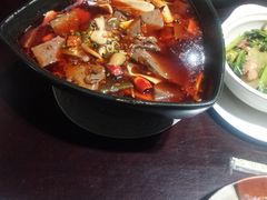 -三俞竹苑(卓展店)