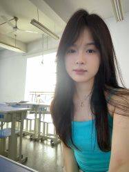 -FOR YOU造型