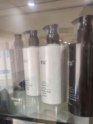 -熙朵美学植发·连锁品牌