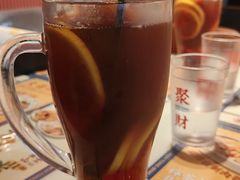 -文通冰室(祈福缤纷世界店)