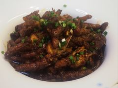-烹湘·鲜炒湖南土菜(海珠店)