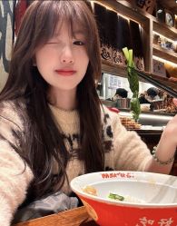 -DL HOPE明星造型