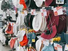 -迪卡侬(土桥店)