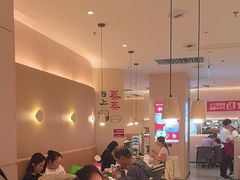 -小六汤包(万和城店)