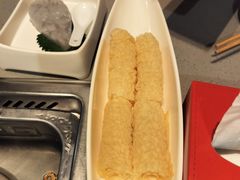 -海底捞火锅(龙湾万达广场店)