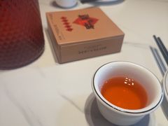 -将军府·鸡毛店(武侯祠店)
