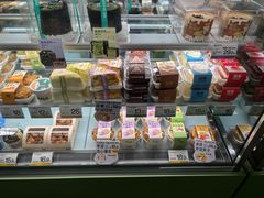 -迦南(杭州东站万象汇店)