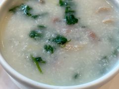 -千灯盛汇·头牌粤菜(致越优城店)