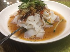 -塔哈尔·新疆盛宴(城西银泰店)