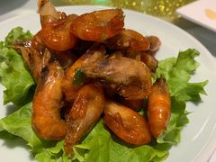 -蝶园·装修中(BFC外滩金融中心店)