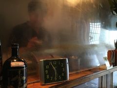 -烧鸟周居酒屋(香山店)