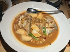 -荣小馆(杭州大厦店)