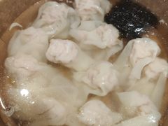 -盒马鲜生(悦峰店)