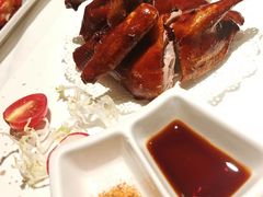 -新雅(丰盛里店)