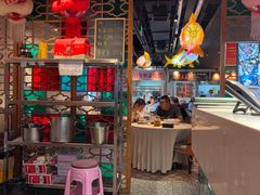 -顺鹅季·非遗烧鹅(六道口店)