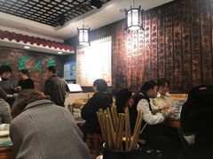 -双喜老铺(人民广场店)