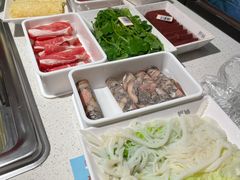 -野妹火锅(龙岗店)