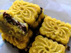 -曹祥泰(解放路店)