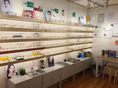 -刺鸟眼镜(黄岛直营店)
