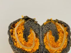 -七叔是岛民(花基新村店)