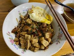-小狗面馆(复兴店)